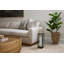 GARETH Rechargeable Table Lamp-18504372