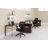 Mesh Task Chair