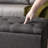 Anquanette Upholstered Ottoman