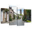 Keesha Edinburgh Circus Lane-108847390