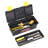 Plastic Tool Box