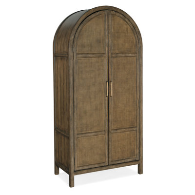 Surfrider 2 - Door Armoire