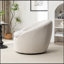 Fauteuil demi-tonneau Winnie-567329369