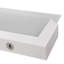 Accent Shelf-1637448743