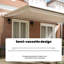 Longshore Tides Retractable Patio Awning-532379673-532379670