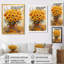 Thompson - art mural floral-1658754658-1658754669-1658754668