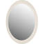 Miroir décoratif Zambrana-30011066