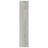 MaxCore Deco 22mil x 5.1" W x 25" L Click Lock Luxury Vinyl Plank Flooring-50336020