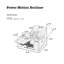 Fauteuil inclinable Power Motion-1817109596