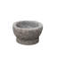 Asian Classic Handmade Planter