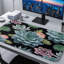 Polyester Desk Pad-1910347970