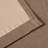 Polyester Thermal Insulated Room Darkening Curtain Panels-1754031389-1803210214