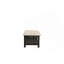 Table basse Modern