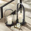 Hurricane Candle Holder-1485523248