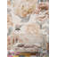 Panneau de papier peint adhésif à fleurs et colle Senger-757904658-757904669