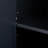 Tall Storage Cabinet With Three Drawers For Bathroom/Office-1388466242