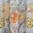 Room Darkening Curtain Pair-372675276-385397972