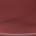 Satin rouge foncé