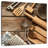 Senne Rustic Cooking Utensils-109217091