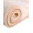 Juliette Indoor Rug-1040313935