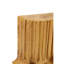 Kensington Townhouse Aluminum Bookends