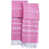 Pink is out of stock
