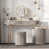 Gris; or