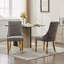 Chaise d'appoint Chenille-1351579289-1351579303