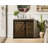 Boden 36 inch Single Bathroom Vanity-671108185