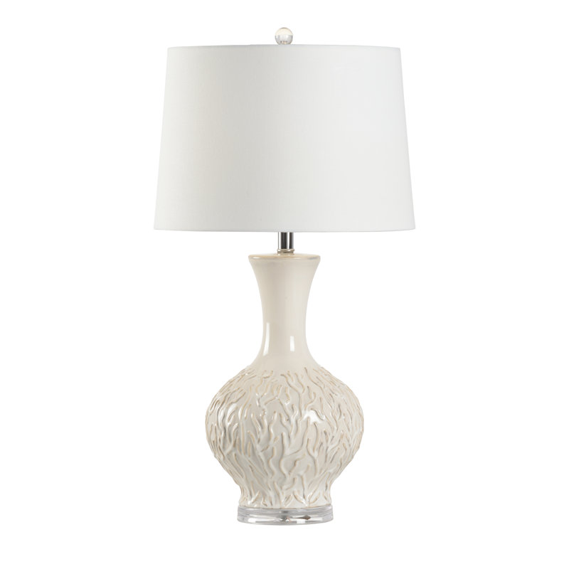 MarketPlace Table Lamp