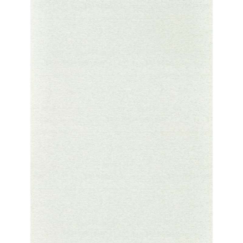 Ormonde Wallpaper, Platinum Gray