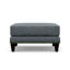 Gaylord Ottoman-291959059-291959089