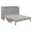 Lit escamotable double avec grands tiroirs-1165097467-1165097466
