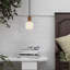 Oblo 1 - Light Pendant