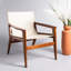 Fauteuil Tesso-1442030933-1363432807
