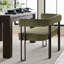 Banc de vestibule / salon 49 po-1737403247