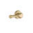 Cassidy Standard Tank Lever-9741971