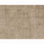 Wool Area Rug in Camel-263961616