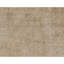Wool Area Rug-263961619
