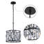Luminaire suspendu Bolton-2112161395-2126941386