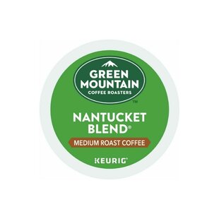 https://assets.wfcdn.com/im/80196921/resize-h310-w310%5Ecompr-r85/1132/113249376/green-mountain-coffee-nantucket-blend-k-cups-set-of-48.jpg