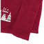 Cotton Tea Towel Kitchen Towel-1117179169