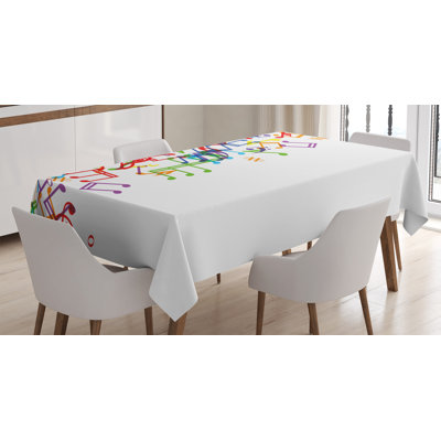 Tablecloth