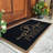 All-Weather Non-Slip Outdoor Personalized Mat-88170354-63512568-63512570