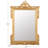 Kazbek Mirror-11886825