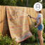 Tapis d'extérieur imperméable en plastique Amyree-1060511880-1035679265
