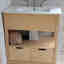 Photos des clients 1 de 1