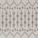 Hilyard Geometric Indoor / Outdoor Rug