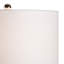 Antonio Table Lamp