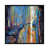 Black Framed Canvas is unavailable